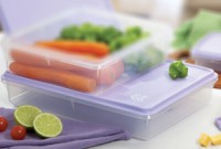 REFRI BOX Nº3 – 3500ML